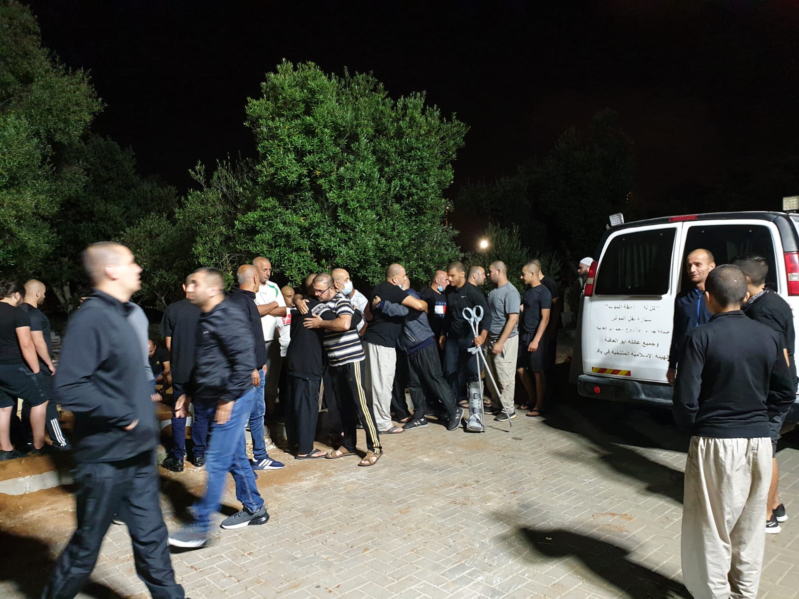 WhatsApp Image 2020-06-03 at 3.56.17 AM.jpeg.jpeg